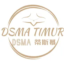 dama