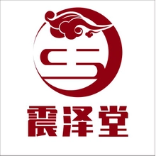 包围