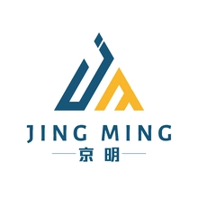 器皿
