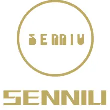 senniu