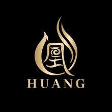 huang