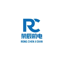 RC