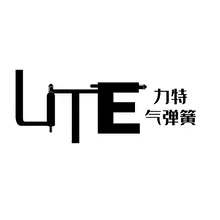 力特