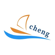 cheng