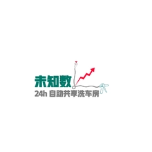 车轴