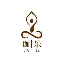 伽力姆
