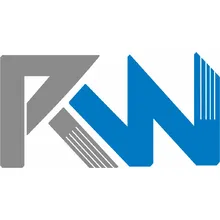 Rw