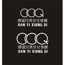 邯郸