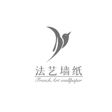 墙纸