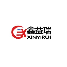 益鑫科技