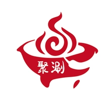 美食家