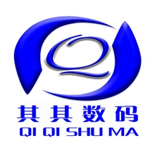 尤其