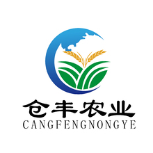 昆明仓丰农业有限