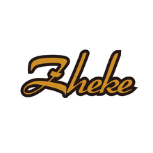 Zheke