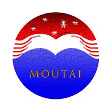 MOUTAI