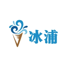 凌风