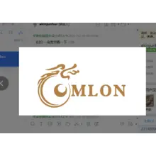麦隆