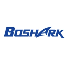 boshark