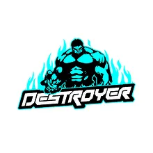 destroyer
