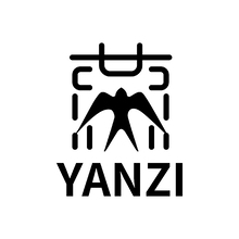 Yanzi