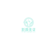 美资