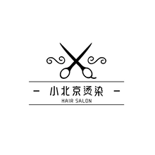 特剪烫染店
