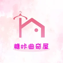 tk