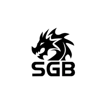 sgb