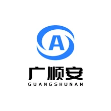 风机