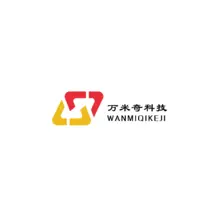 米奇
