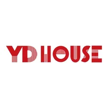 ydhouse