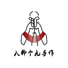 发饰