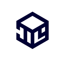 立方体