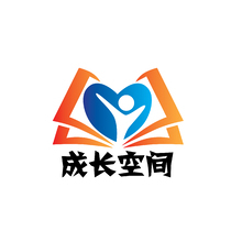 每晚八点陪你读书 