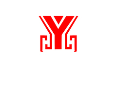 yx电竞