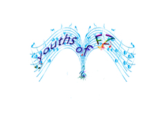 youths  of   FZ