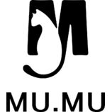 MUMU