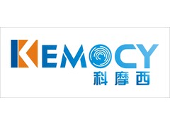 科摩西指纹锁Kemocy