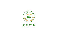 天鹰农业