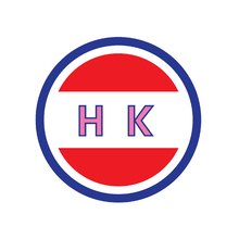 泓锟物流有限公司