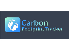 Carbon Footprint Tracker