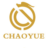 CHAOYUE