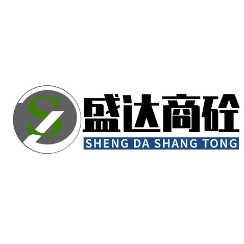 建筑行业logo设计