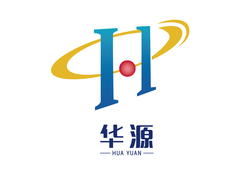 华源