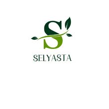 selyasta
