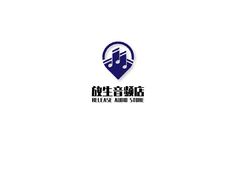 放生音频店