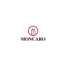 moncaro