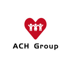 ACH Group