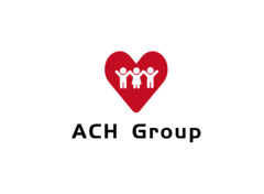 ACH Group