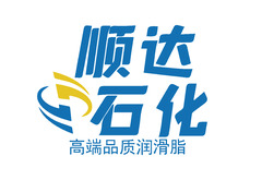 顺达石化